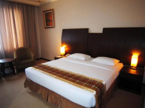 Hotel Furaya
